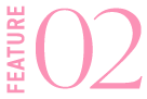 feature02