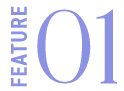 feature01