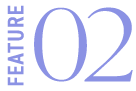 feature02